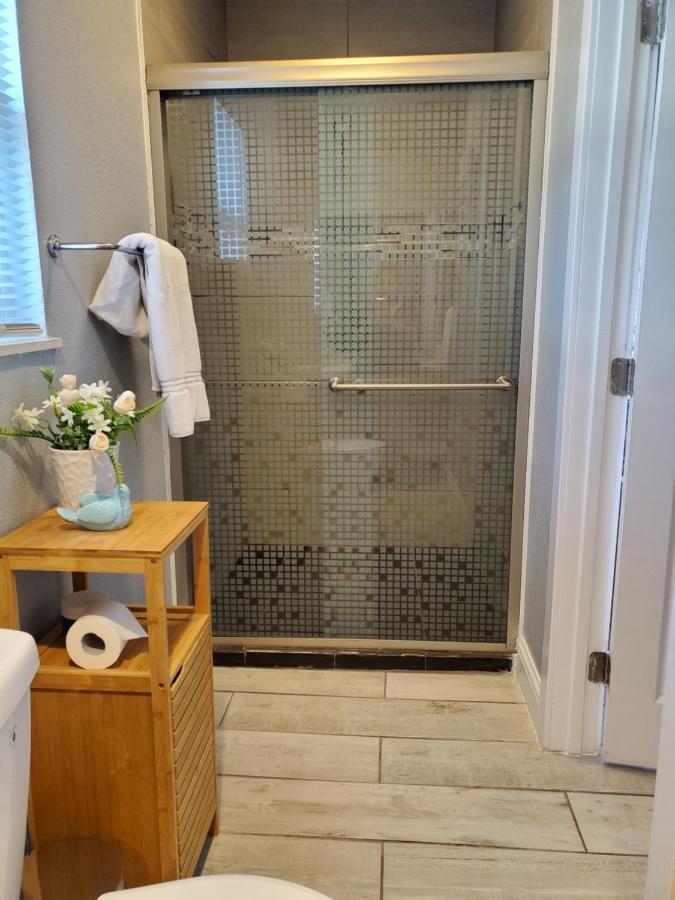 Claras Residences Yuba City Kültér fotó